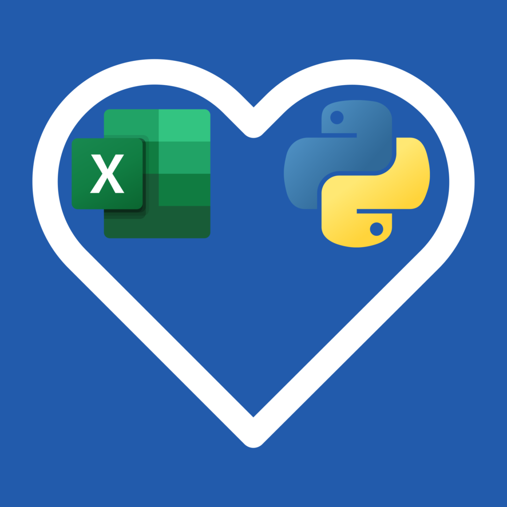 The definitive guide to Python in Excel